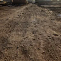 زمین فروشی صد متر