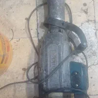 پیکور ۱۶ کیلویی گریسی|ماشین‌آلات صنعتی|شاهین‌شهر, خانه کارگر|دیوار