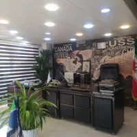 ویلایی-200متری