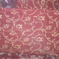 ۴‌عدد‌پشتی‌مخطب