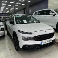 استخدام نیروی خدماتی