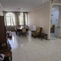 فروش آپارتمان ۱۳۲ متری ۲ خوابه طبقه ۱ در عظیمیه|فروش آپارتمان|کرج, عظیمیه|دیوار