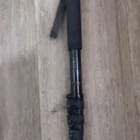 تک پایه دوربین