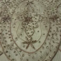 اجناس فروشی منزل