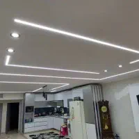 بازسازی،ویلاسازی،کابینت و دکوراسیون داخلی|خدمات پیشه و مهارت|فردیس, منظریه|دیوار