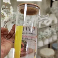 گلدان|صنایع دستی و سایر لوازم تزئینی|بندرعباس, |دیوار