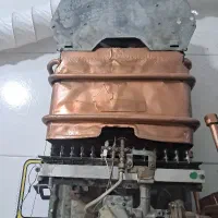 فروش آبگرمکن