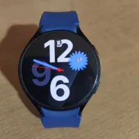 ساعت هوشمند سامسونگ|ساعت|ملایر, |دیوار