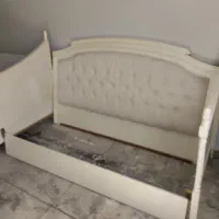 تختخواب کودک و نوجوان
