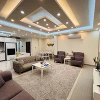 ۸۰متر۲خواب/پارکینگ باکس/اسانسور/بدون مشرف/سندتکبرگ|فروش آپارتمان|اندیشه, |دیوار