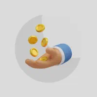 استخدام آنلاین