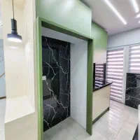 ۵۰ متر / پارکینگ اختصاصی / فول دیزاین|اجارهٔ آپارتمان|اندیشه, اندیشه فاز ۱|دیوار