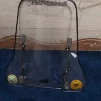 بادگیری موتور سیکلت