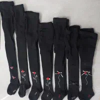 تخفیفات بلک فرایدی|حراج|خرم‌آباد, |دیوار