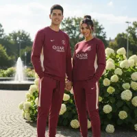 ست بلوز شلوار کبریتی مراکشی|لباس|مشهد, رسالت|دیوار