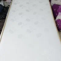 تخت خواب یک نفره