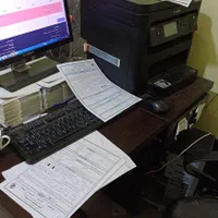 خدمات بیمه تامین اجتماعی