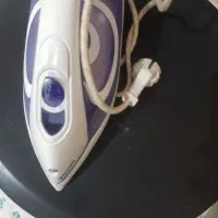 اتوی فیلیپس