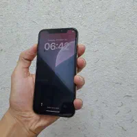 iphone xs|موبایل|گرگان, |دیوار