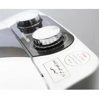 مینی واش sunny (کهنه شور)