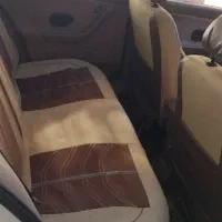 سمند مدل 94|خودرو سواری و وانت|شیراز, ده پیاله|دیوار