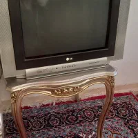 تلویزیون۲۱ اینچ