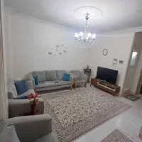60-متری-بازسازی-شده-تکواحدی-کد-032