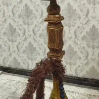 قلیون میوه ای