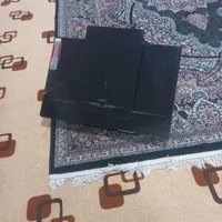 هود دنیتس