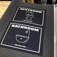 پادری فرشینه|پادری|تهران, عبدل‌آباد|دیوار