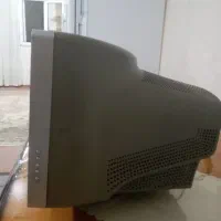 فروش مانیتور سالم|رایانه رومیزی|اسلامشهر, شهرک مفیدی|دیوار