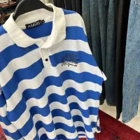 لباس زمستونه به قیمت تیشرت|لباس|اهواز, کوی ملی راه|دیوار