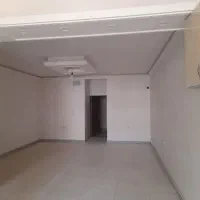 رهن خانه ویلایی ۷۳ متری ۱ خوابه