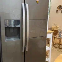 دو عدد یچال سایت