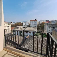 ۱۳۰ متر ۳ خواب خرمشهر بدون مشابه|فروش آپارتمان|لاهیجان, شهید آوینی|دیوار