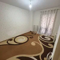 90متری 188بین بلوار و 131 فول امکانات|اجارهٔ آپارتمان|تهران, تهرانپارس شرقی|دیوار