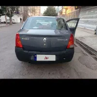 ال۹۰ E0|خودرو سواری و وانت|باغستان, |دیوار