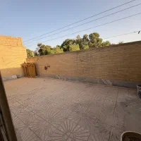 آپارتمان ۱۰۰ متری قدیمی ساز|فروش آپارتمان|اصفهان, سودان|دیوار
