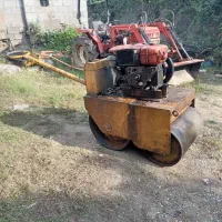 غلطک دودندسبک وسنگین آماده به کار