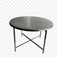 کرایه صندلی شیواری میز گالوانیزه وه...|خدمات پذیرایی، مراسم|ایلام, |دیوار