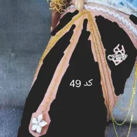 رانبند 4 طرح مختلف|بدلیجات|اهواز, نادری|دیوار