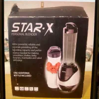 شیکر/ مخلوط کن نو و اکبند