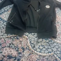 سویشرت اسپرت