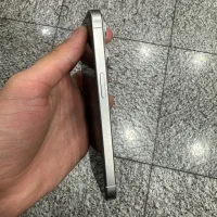 Iphone15pro|موبایل|تهران, فردوسی|دیوار