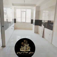 دو واحد نوساز با پارکینگ فول امکانات وجه اباد|اجارهٔ آپارتمان|نسیم‌شهر, |دیوار