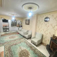 51متر-روبه-نما-کم-واحد-مشاعات-بی-نظیر-قائمیه