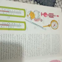 کتاب فرهنگنامه|کتاب و مجله تاریخی|قزوین, |دیوار