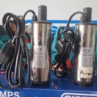 کف کش داخل باکی گازوئیل و آب 12 و 24