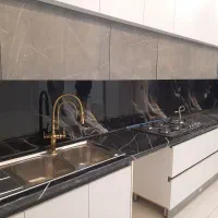 رهن کامل آپارتمان 130 متری ۳ خواب نوساز صفر|اجارهٔ آپارتمان|مشهد, مقدم|دیوار