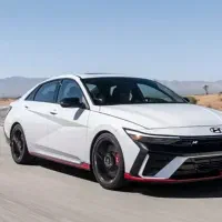 واردات انواع ماشین از گمرک خرمشهر|خودرو سواری و وانت|خواجه, |دیوار